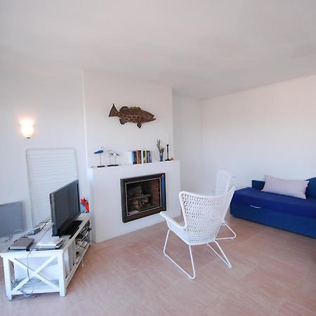 Palm Beach Appartement Proche Mer Cannes Kültér fotó
