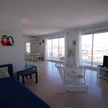 Palm Beach Appartement Proche Mer Cannes Kültér fotó