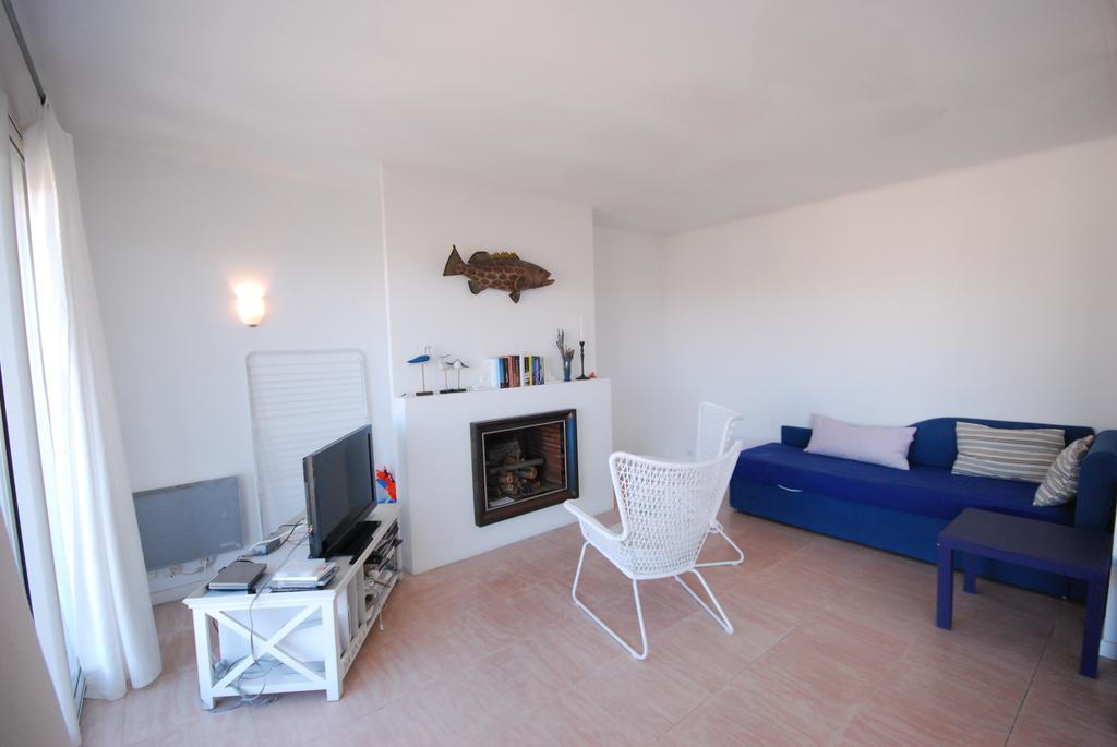 Palm Beach Appartement Proche Mer Cannes Kültér fotó