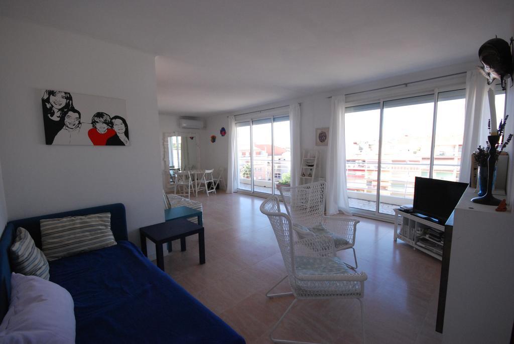 Palm Beach Appartement Proche Mer Cannes Kültér fotó