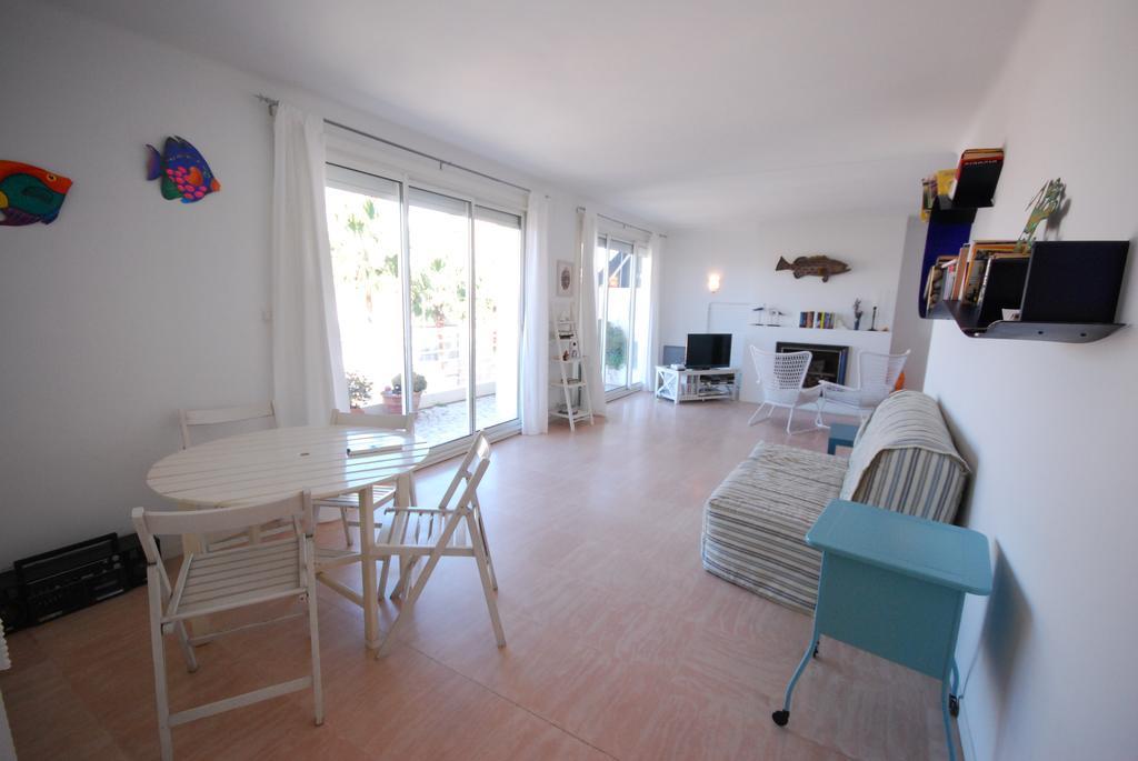 Palm Beach Appartement Proche Mer Cannes Kültér fotó